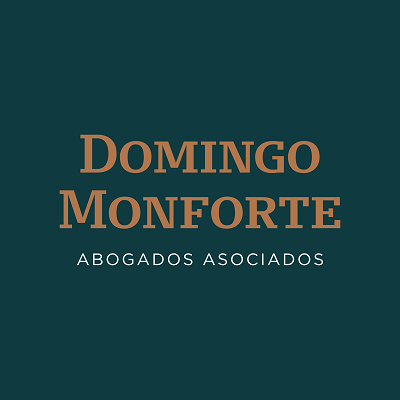 Domingo Monforte Abogados Asociados